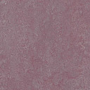 Линолеум Forbo Marmoleum Marbled Real 3272 Plum  | FLOORDEALER
